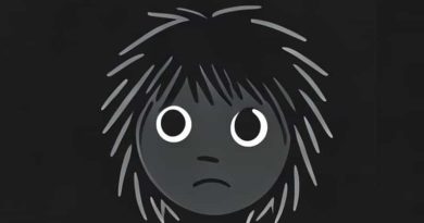 Gif Shaggy Wasn T Me