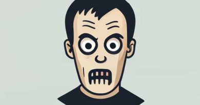 Gif Shaun Of The Dead