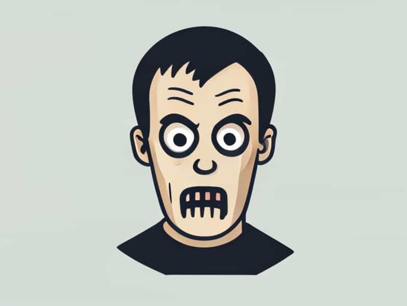 Gif Shaun Of The Dead