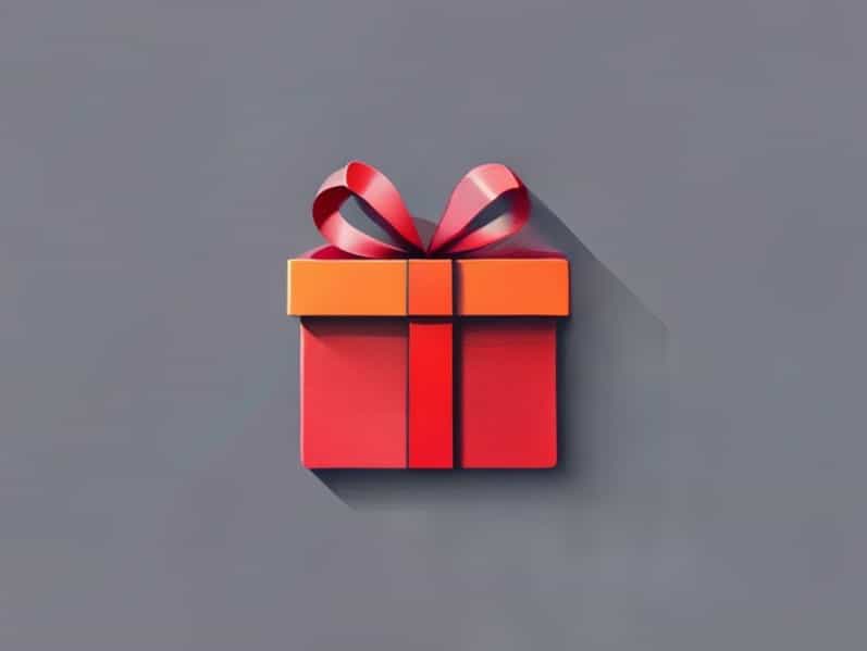 Gift Suggestions For Valentine'S Day