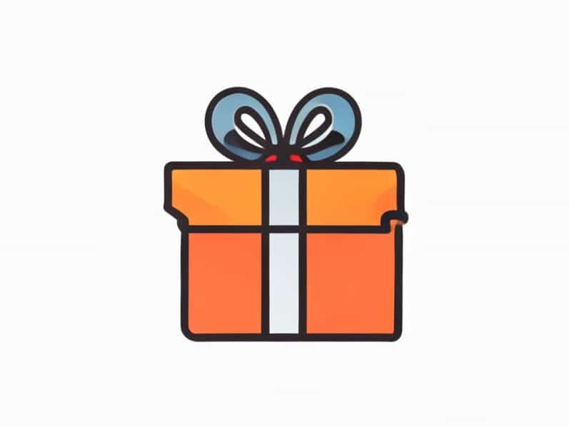 Gift Tax On Quitclaim Deed