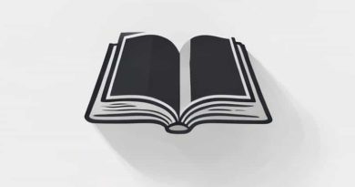 Givers Never Lack Bible Verse