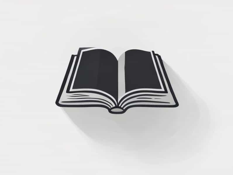 Givers Never Lack Bible Verse