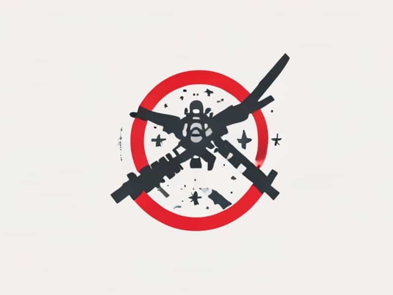 Global War On Terrorism Expeditionary