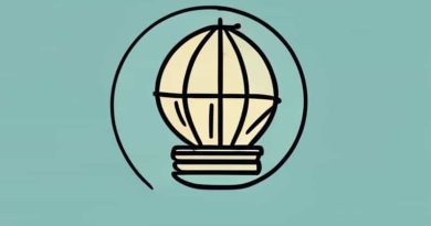 Globo De Joseph Michel Montgolfier