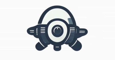 Glycine Airman No 1 Purist