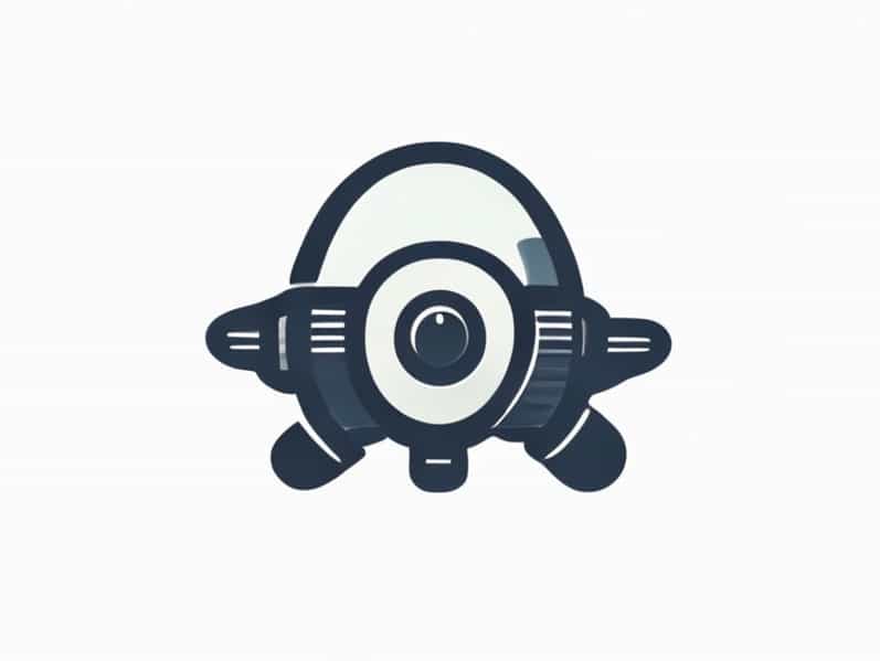 Glycine Airman No 1 Purist