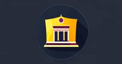 Go Gov Sg Cdc Voucher