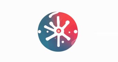 Go Phase Is Metabolically Active