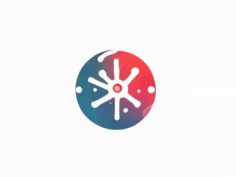 Go Phase Is Metabolically Active