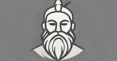 God Can Forgive All Sins