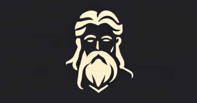 God Changed Jacob'S Name To