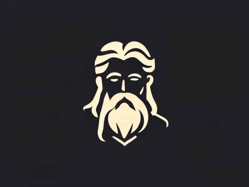 God Changed Jacob'S Name To