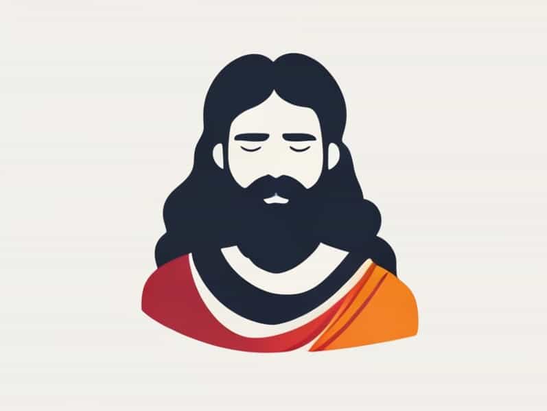 God Does Not Count Slackness