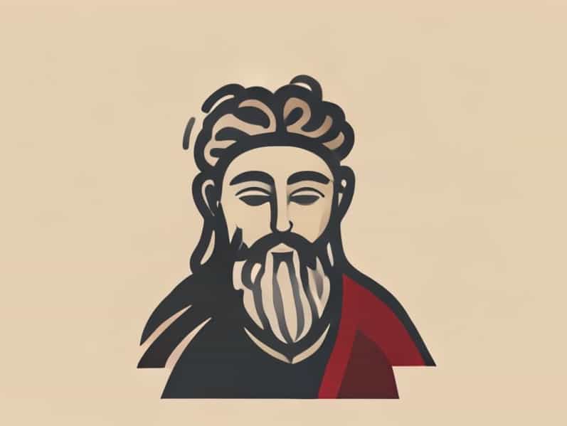 God Grant Me The Serenity