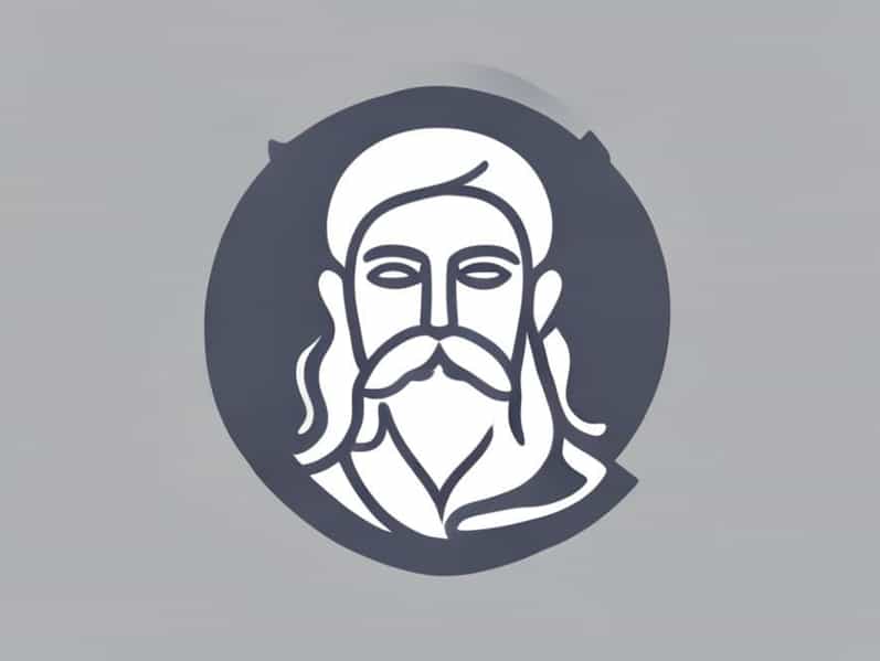 God Has No Respective Person