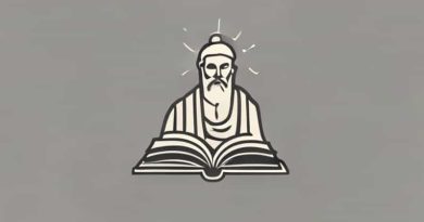 God Is Unknowable Bible Verse