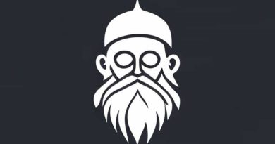 God My Healer In Hebrew