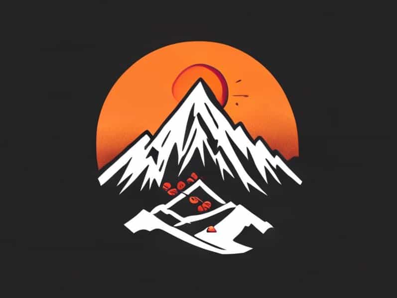 God Of Mountains And Jujube