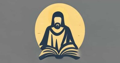 God Strengthen Me Bible Verse