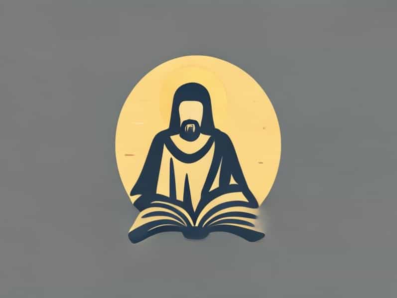 God Strengthen Me Bible Verse