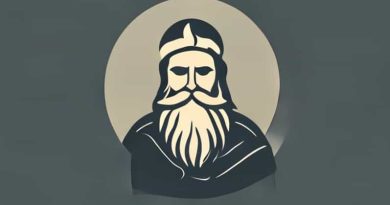 God Uses The Foolish Things