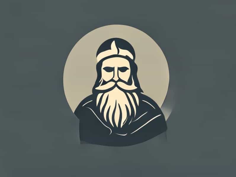 God Uses The Foolish Things