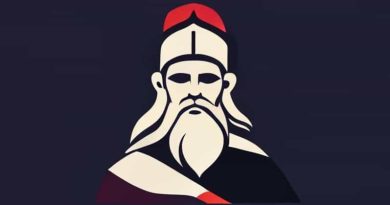 God Will Empower You Verse