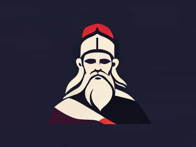 God Will Empower You Verse