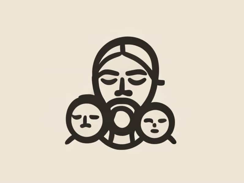 Godchildren In Spanish To English