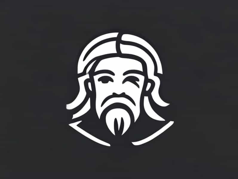 Godmode9 Finalize Romfs Not Found