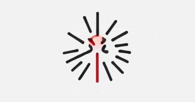 Going To Make You Perspire