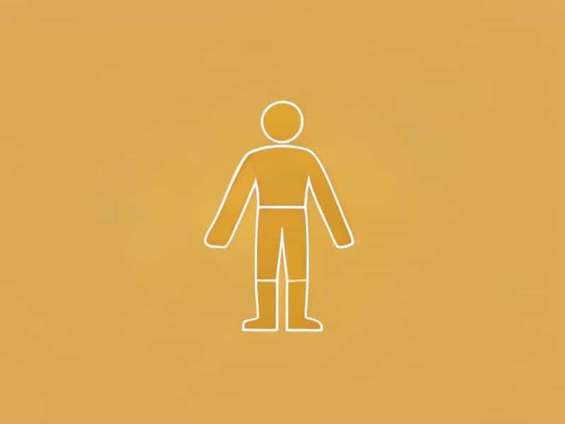 Gold Humanism Honor Society Essay