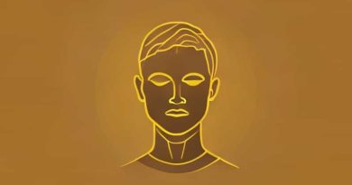 Gold Humanism Honor Society Reddit