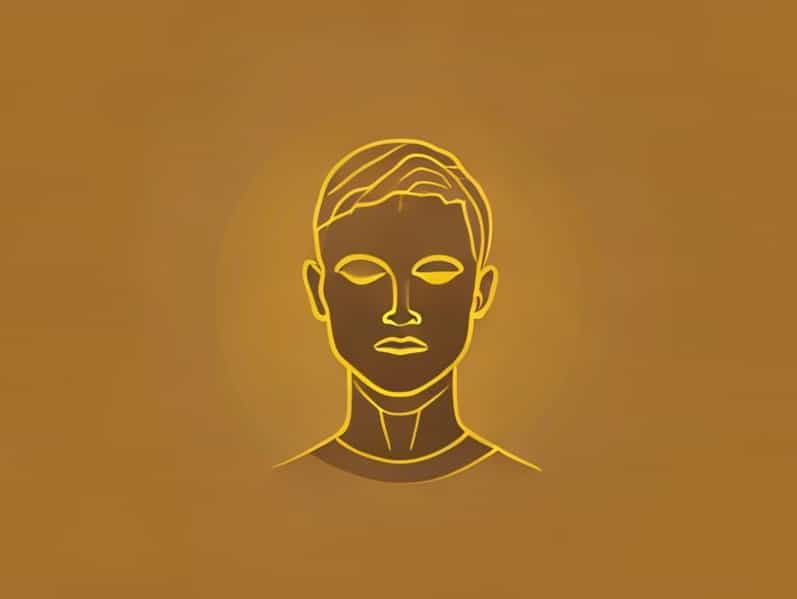 Gold Humanism Honor Society Reddit