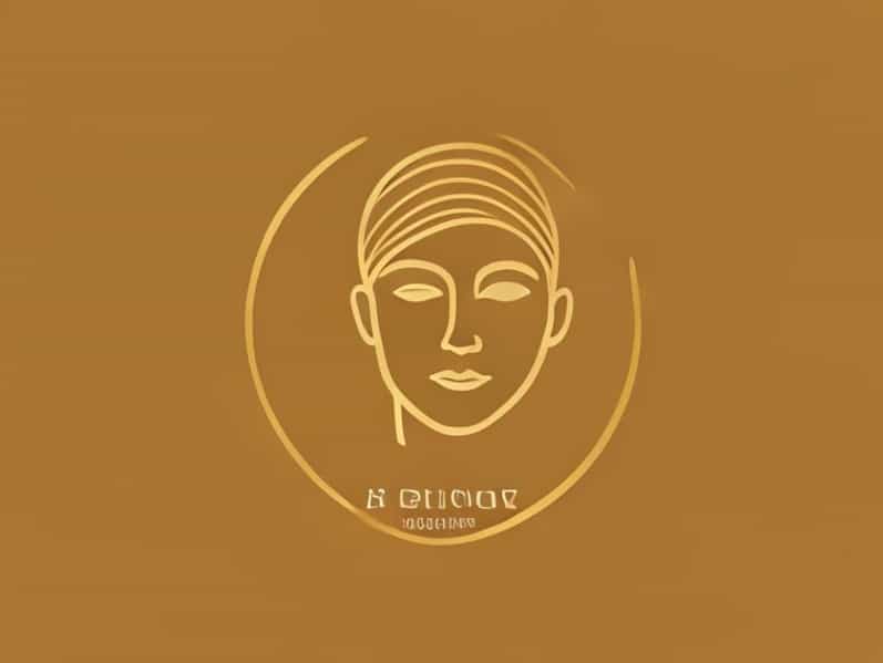 Gold Humanism Honor Society Requirements