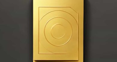 Gold Line Press Chapbook Contest