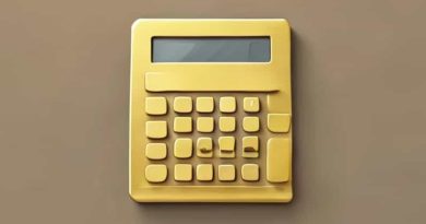 Goldman Hodgkin Katz Equation Calculator