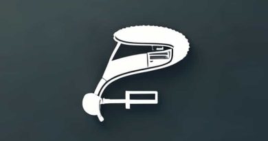 Golf 5 Fuse Box Diagram