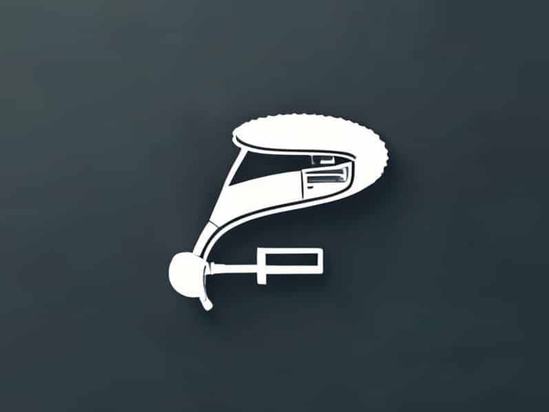 Golf 5 Fuse Box Diagram