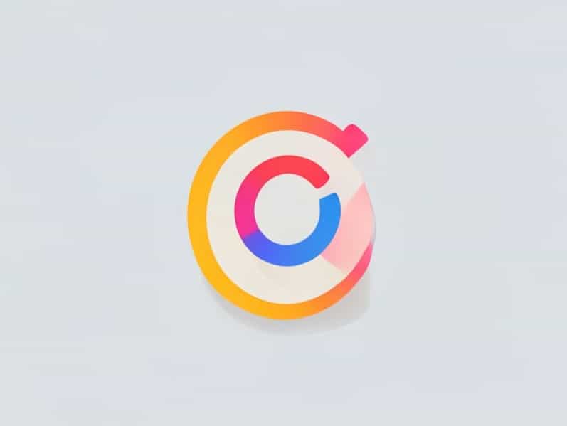 Google Transcribe Video To Text