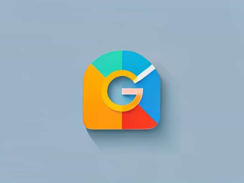 Google Translate English To Aramaic