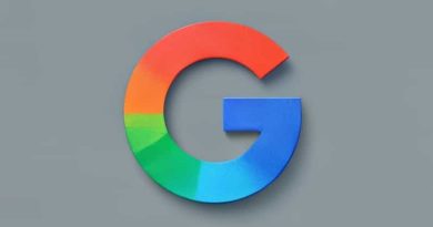 Google What Does Gregarious Mean