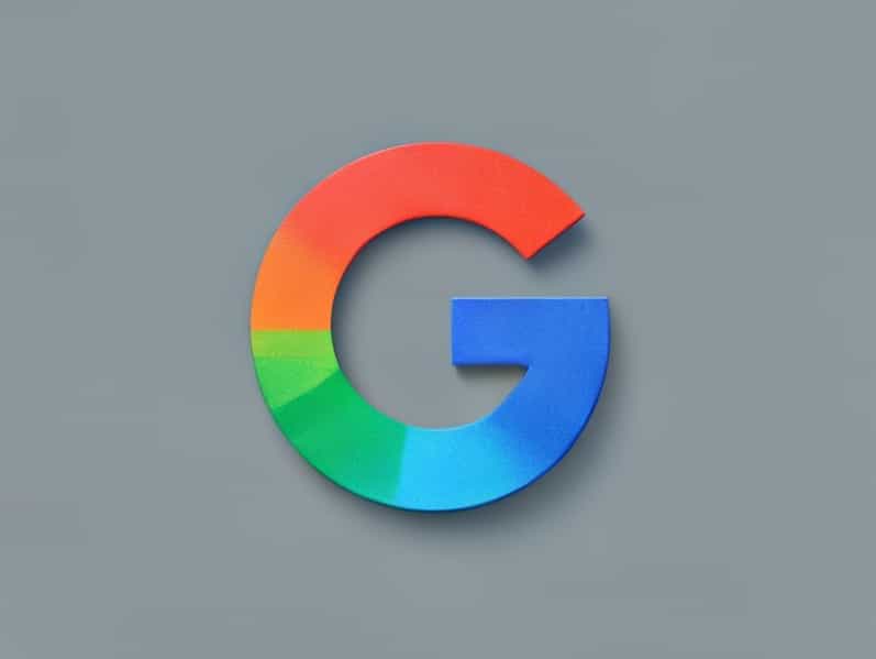 Google What Does Gregarious Mean