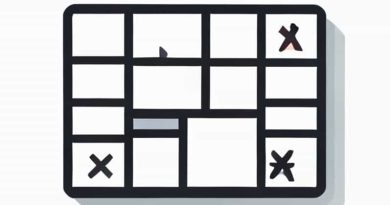 Gossip Aimless Chatter Crossword Clue