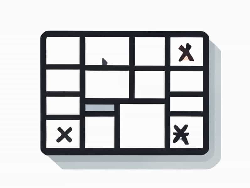 Gossip Aimless Chatter Crossword Clue