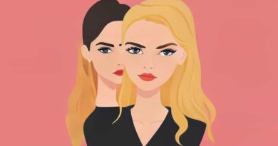 Gossip Girl Dan And Blair