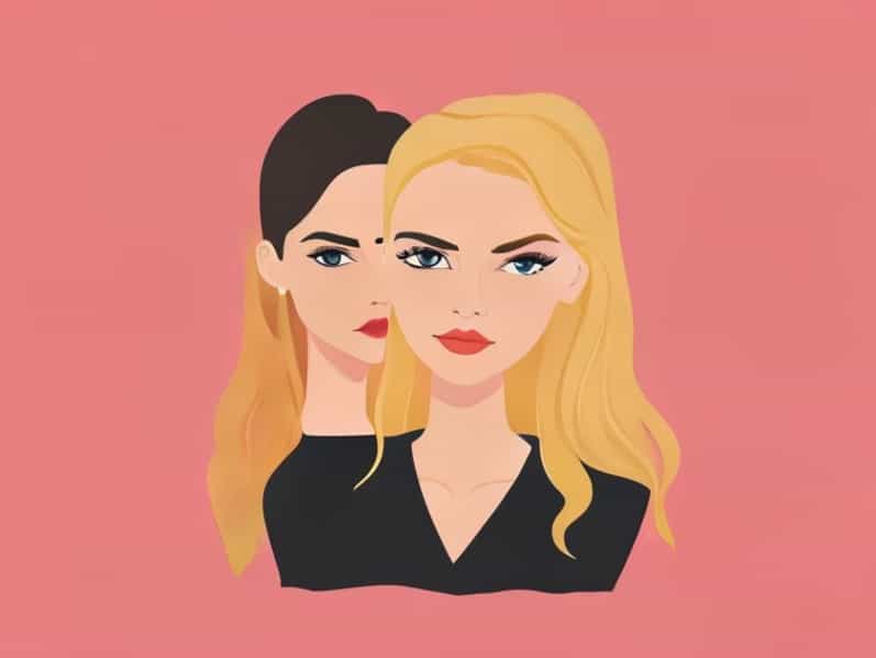 Gossip Girl Dan And Blair