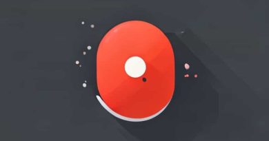 Got Summat Fer Yeh Here