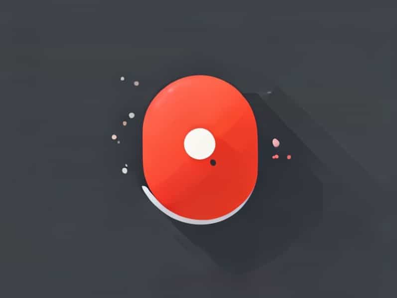 Got Summat Fer Yeh Here